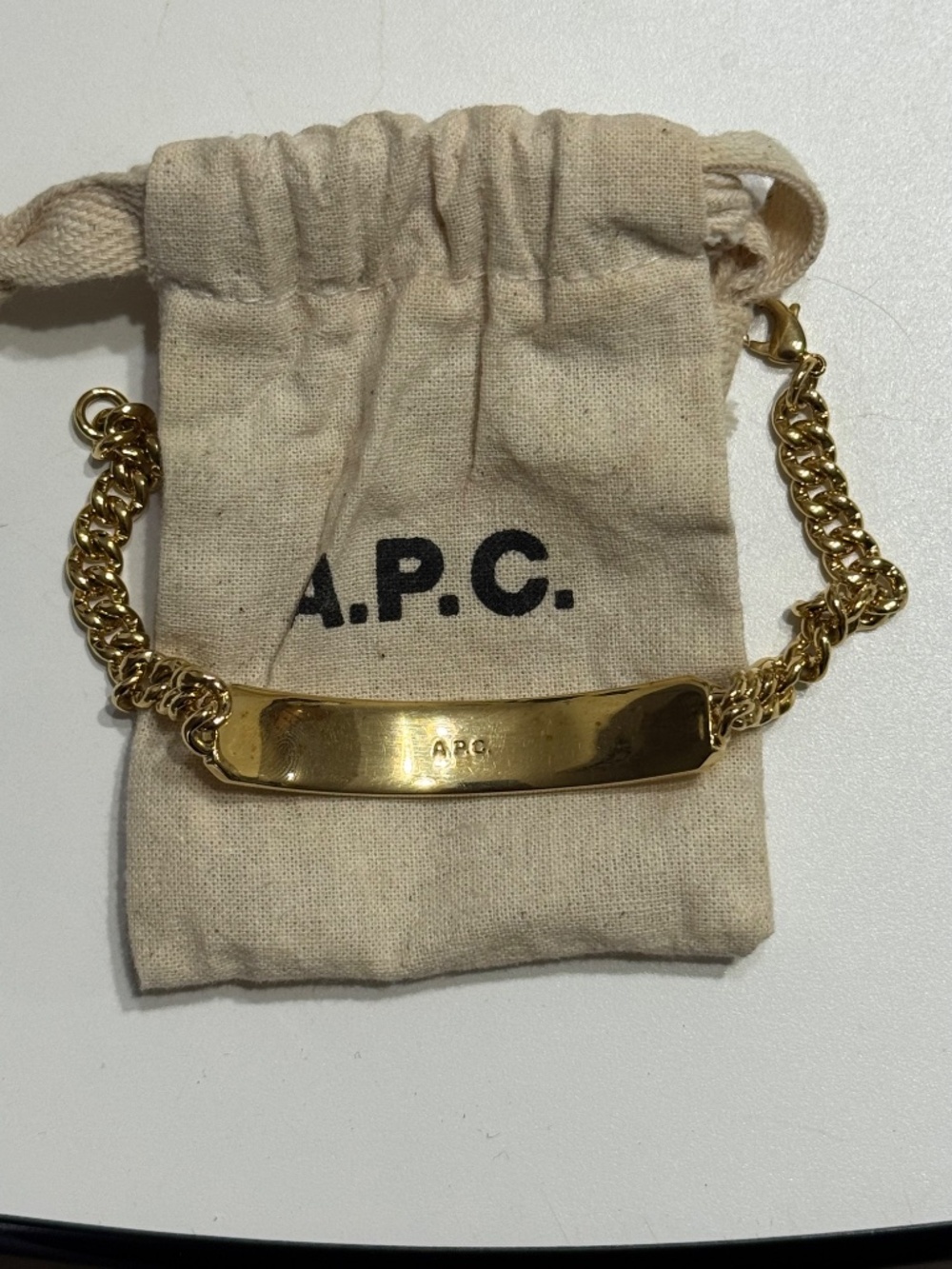 Bracelet - Picture 2 of 3